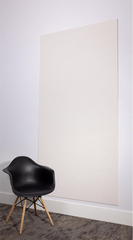 full felt sheet latte bevelled