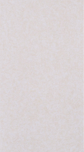 full felt sheet latte bevelled