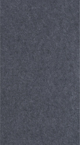 full felt sheet mineral bevelled