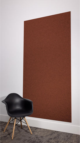 full felt sheet