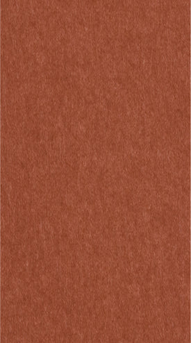 full felt tile sheet moab
