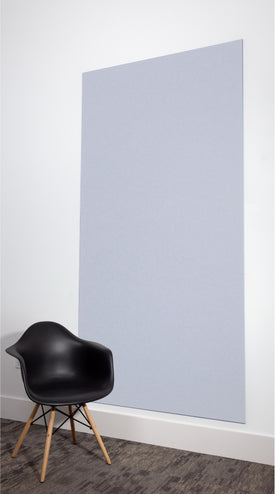 full felt sheet moon bevelled