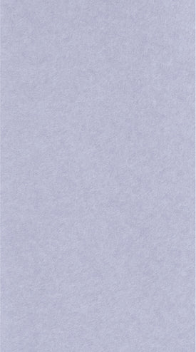 full felt sheet