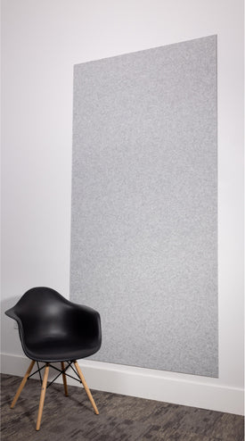 full felt sheet