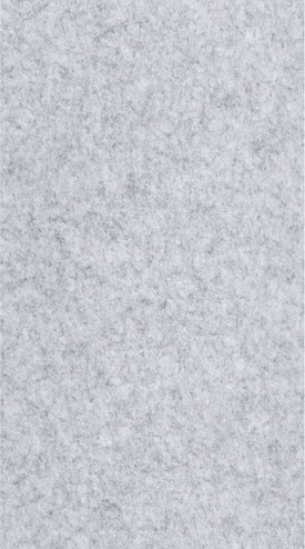 sheet felt right products