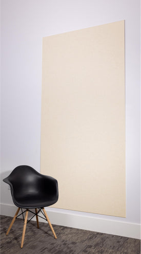 full felt sheet