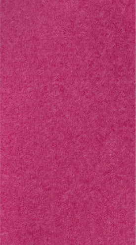 full felt sheet