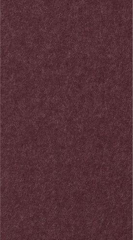 full felt sheet