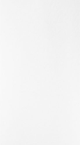 sheet felt right products