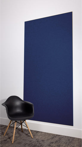 full felt sheet admiral bevelled