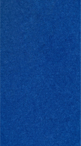 full felt sheet admiral bevelled