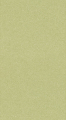 full felt sheet