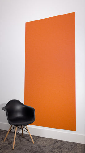 full felt sheet