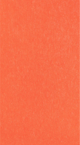 sheet feltright