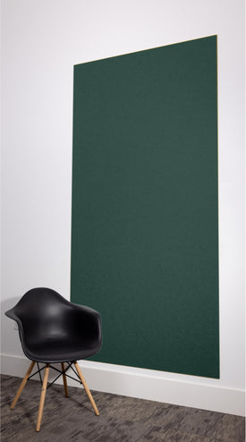 full felt sheet atlantic bevelled