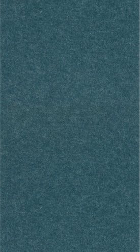 full felt sheet