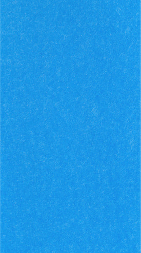 full felt sheet