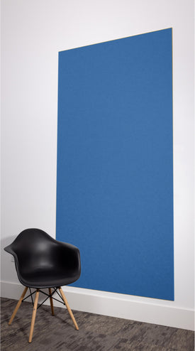 full felt sheet cayman