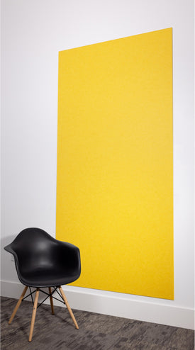 full felt sheet