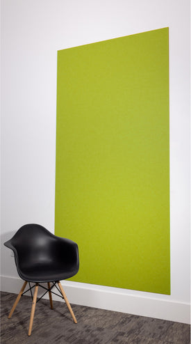 full felt sheet