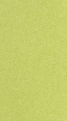 full felt tile sheet kiwi bevelled