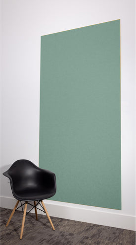 full felt sheet