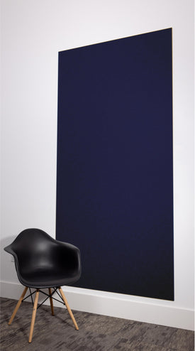 full felt sheet oxford bevelled
