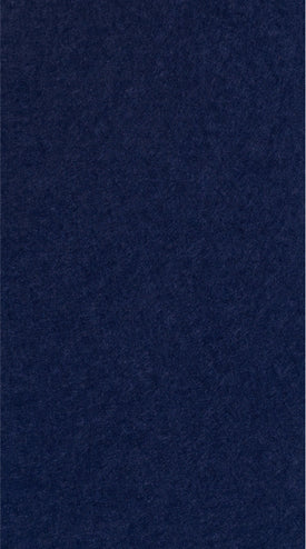 Full Felt Sheet Oxford Bevelled