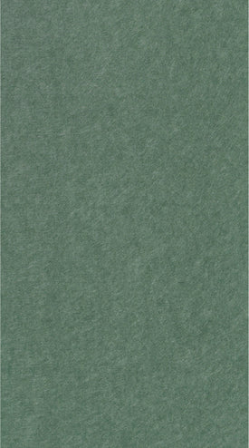 full felt sheet