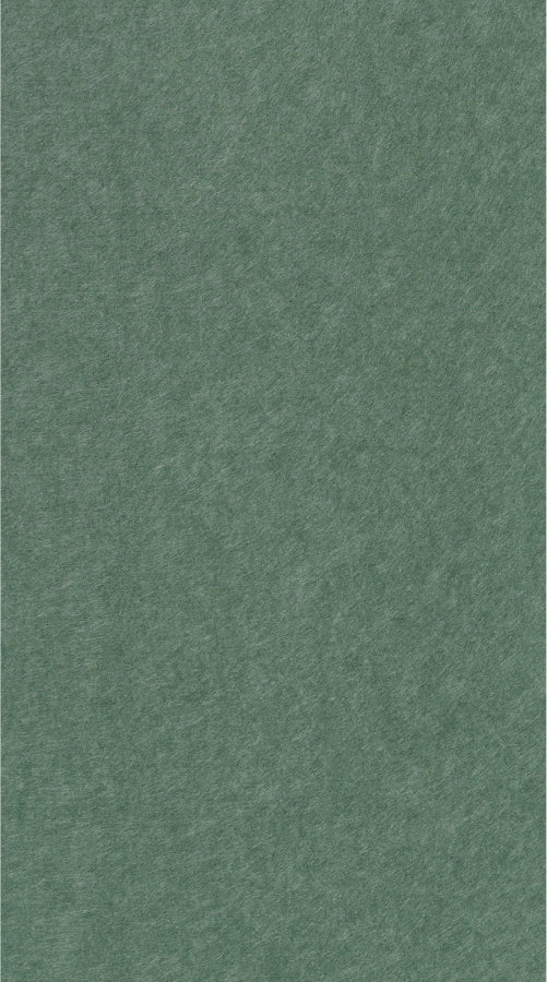 Full Felt Sheet Palm Bevelled