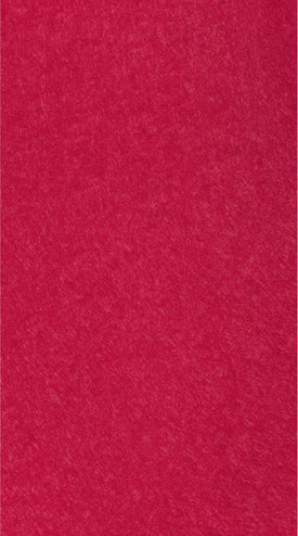 full felt sheet
