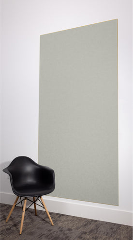 full felt sheet