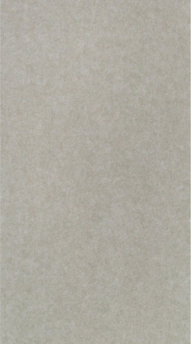 full felt sheet