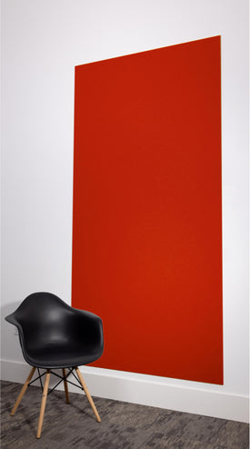 full felt sheet