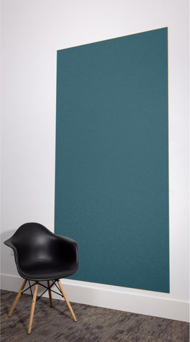 full felt sheet