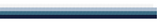 Horizontal striped pattern transitioning from light blue to teal to dark navy blue.