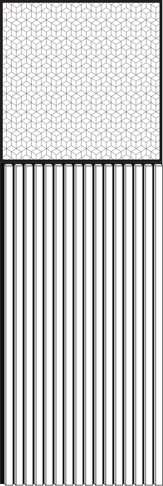 Wainscoting Master Product
