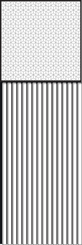 Wainscoting Master Product