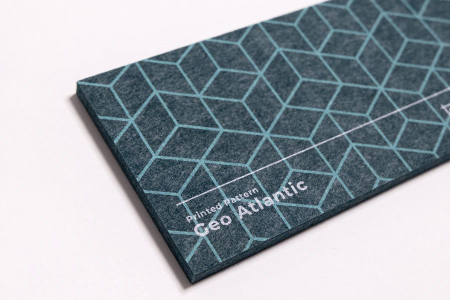 Geo Atlantic
