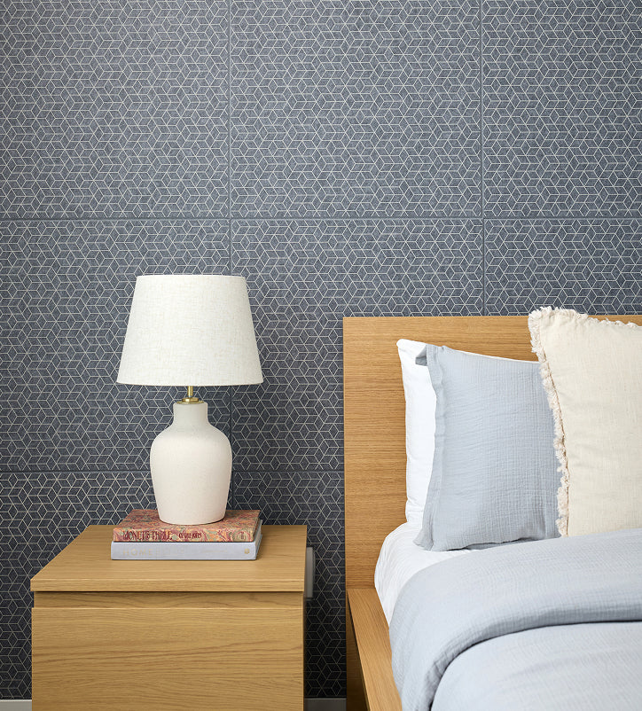 Peanuts™ Zig Zag 4-Piece | Pinnable Wall Art | Felt Right