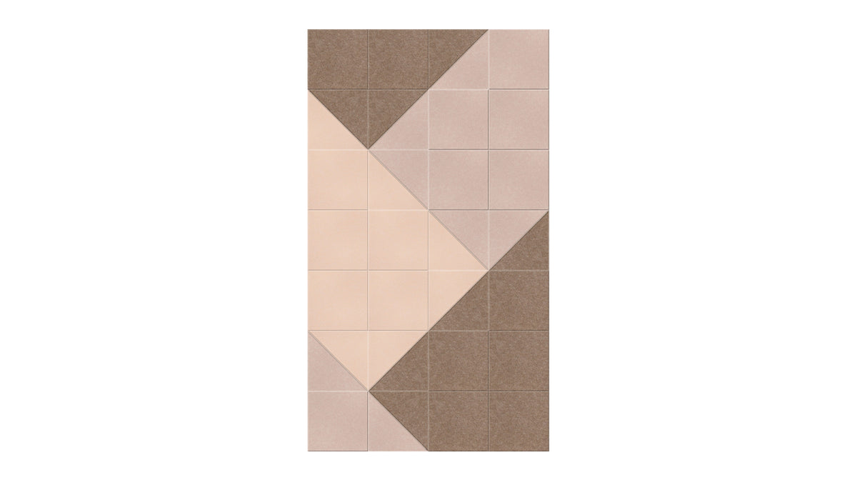 Grade Browns