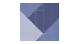 Grade Square Blues