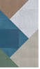 Grade Design