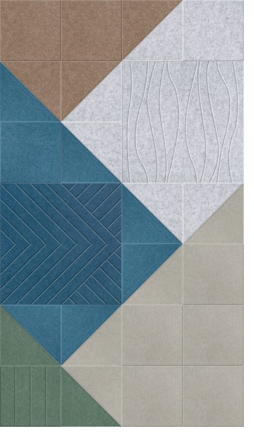 Grade Design