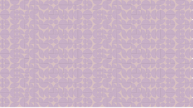 H&H_v010 Design