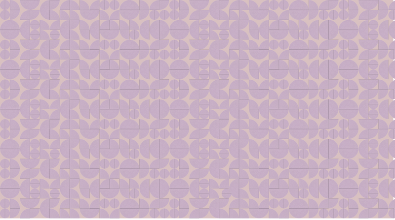 H&H_v010 Design