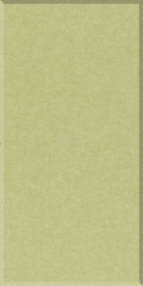Halflap Tile