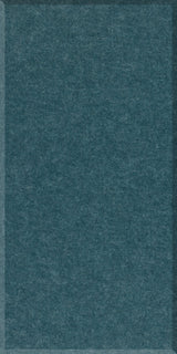 Halflap Tile