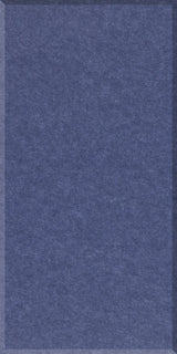 Halflap Tile