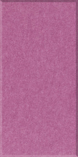 Halflap Tile
